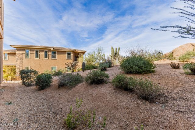 10260 E WHITE FEATHER Lane 1002, Scottsdale, AZ 85262