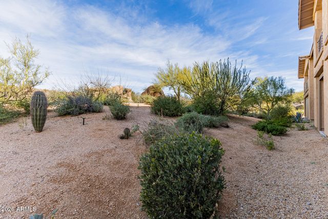 10260 E WHITE FEATHER Lane 1002, Scottsdale, AZ 85262