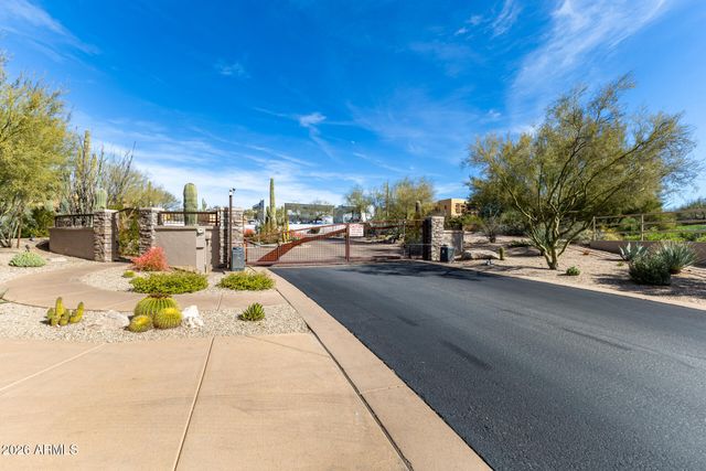 10260 E WHITE FEATHER Lane 1002, Scottsdale, AZ 85262