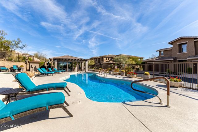 10260 E WHITE FEATHER Lane 1002, Scottsdale, AZ 85262