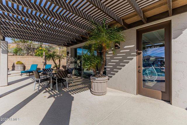 10260 E WHITE FEATHER Lane 1002, Scottsdale, AZ 85262