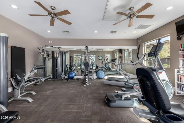 10260 E WHITE FEATHER Lane 1002, Scottsdale, AZ 85262