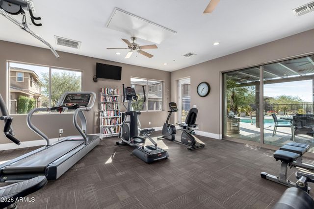 10260 E WHITE FEATHER Lane 1002, Scottsdale, AZ 85262