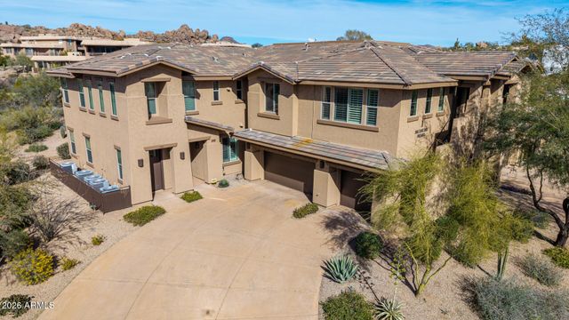 10260 E WHITE FEATHER Lane 1002, Scottsdale, AZ 85262