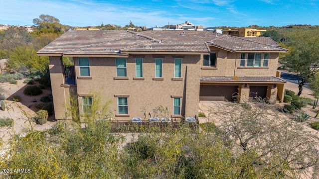 10260 E WHITE FEATHER Lane 1002, Scottsdale, AZ 85262