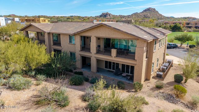 10260 E WHITE FEATHER Lane 1002, Scottsdale, AZ 85262