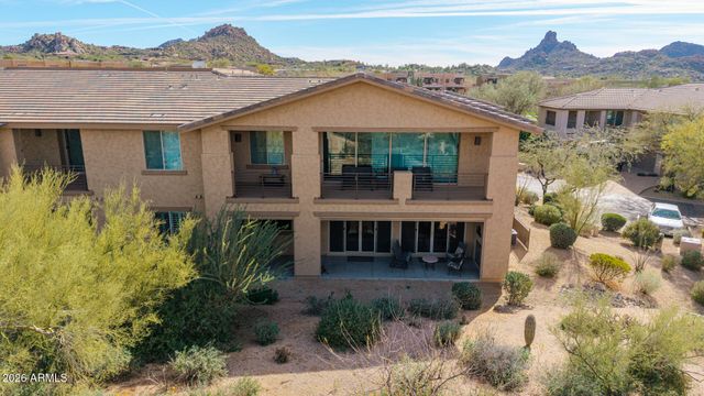 10260 E WHITE FEATHER Lane 1002, Scottsdale, AZ 85262