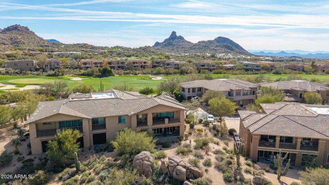 10260 E WHITE FEATHER Lane 1002, Scottsdale, AZ 85262