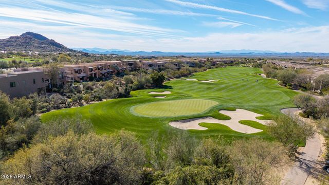 10260 E WHITE FEATHER Lane 1002, Scottsdale, AZ 85262