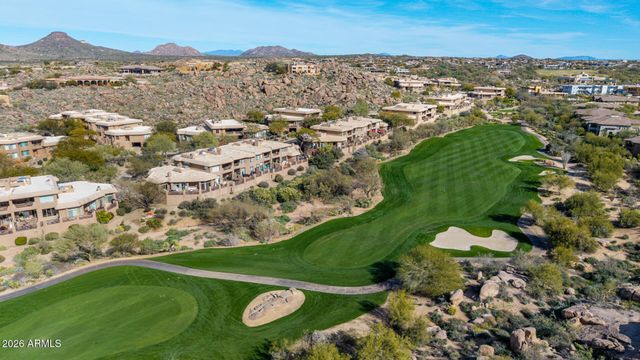 10260 E WHITE FEATHER Lane 1002, Scottsdale, AZ 85262