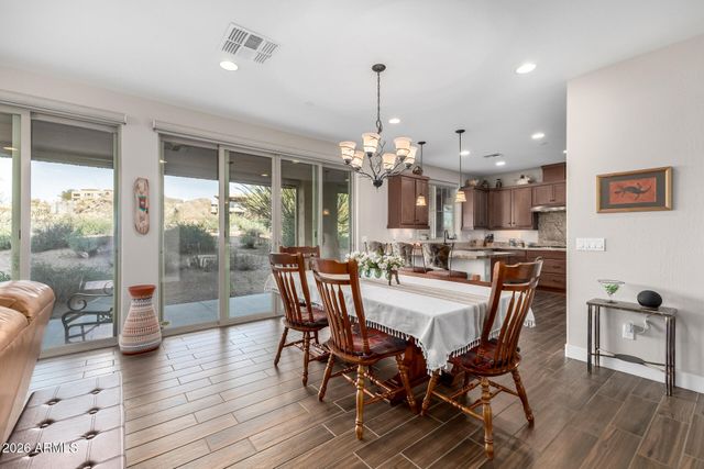 10260 E WHITE FEATHER Lane 1002, Scottsdale, AZ 85262