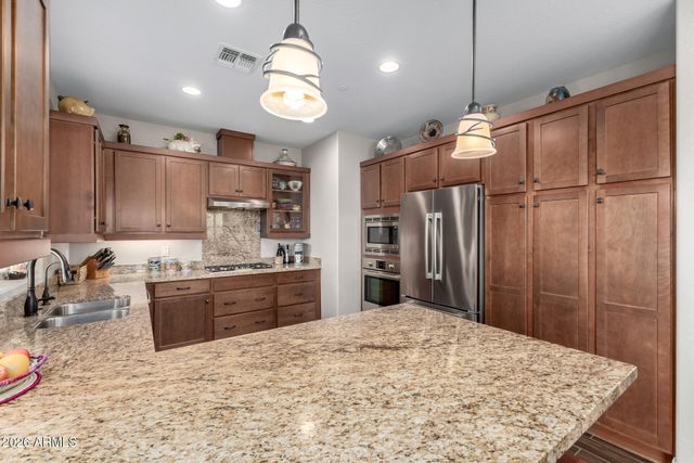 10260 E WHITE FEATHER Lane 1002, Scottsdale, AZ 85262