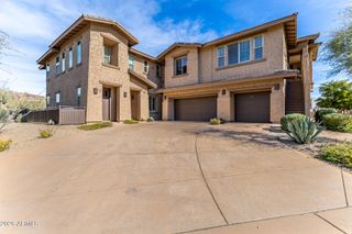 10260 E WHITE FEATHER Lane 1002, Scottsdale, AZ 85262