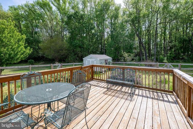 7493 STATION LANE, Seaford, DE 19973