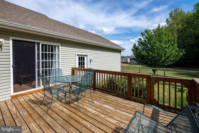 7493 STATION LANE, Seaford, DE 19973