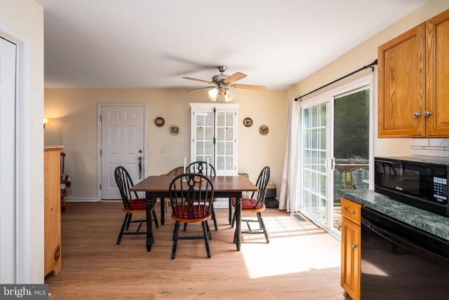 7493 STATION LANE, Seaford, DE 19973