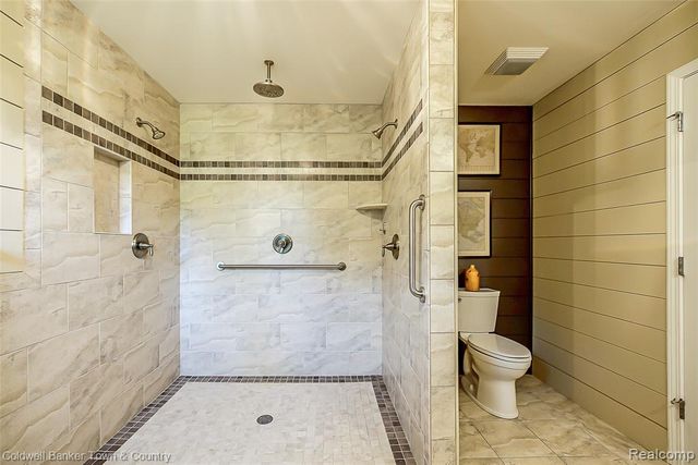 3505 Prescott Drive, Howell, MI 48843
