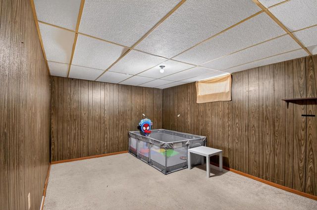 7009 55th AVENUE, Kenosha, WI 53142