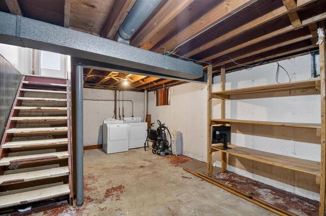 7009 55th AVENUE, Kenosha, WI 53142