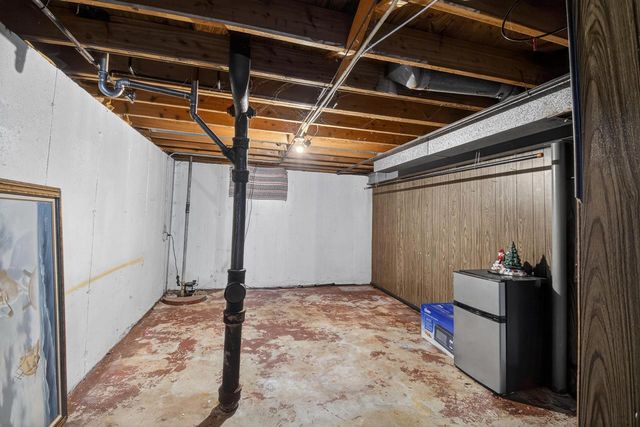 7009 55th AVENUE, Kenosha, WI 53142