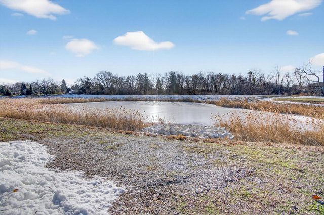 7009 55th AVENUE, Kenosha, WI 53142