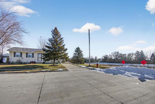 7009 55th AVENUE, Kenosha, WI 53142