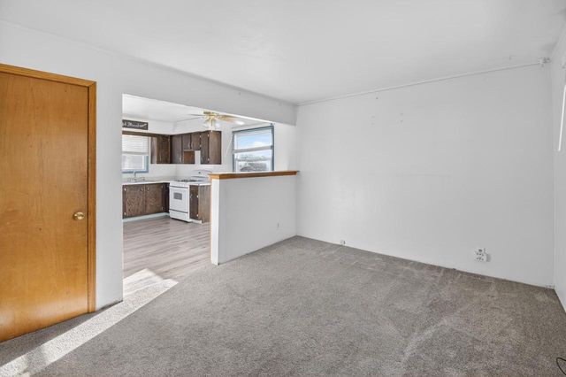 7009 55th AVENUE, Kenosha, WI 53142