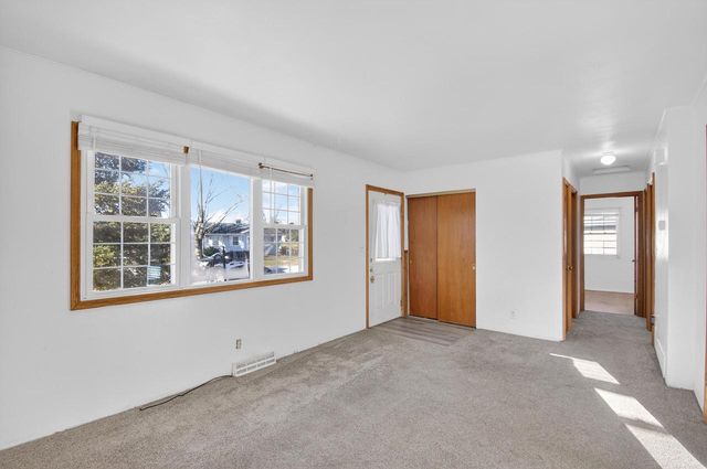 7009 55th AVENUE, Kenosha, WI 53142