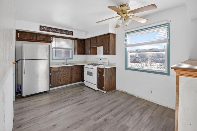 7009 55th AVENUE, Kenosha, WI 53142