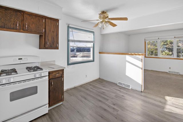 7009 55th AVENUE, Kenosha, WI 53142