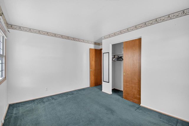 7009 55th AVENUE, Kenosha, WI 53142