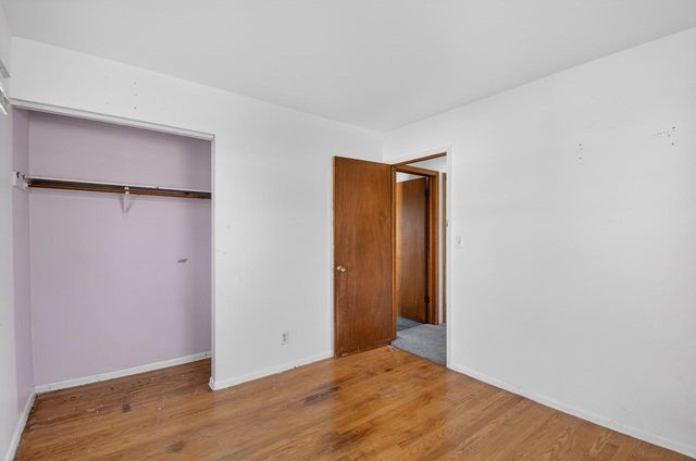 7009 55th AVENUE, Kenosha, WI 53142