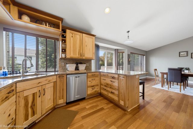 23209 E Settler Dr, Liberty Lake, WA 99019