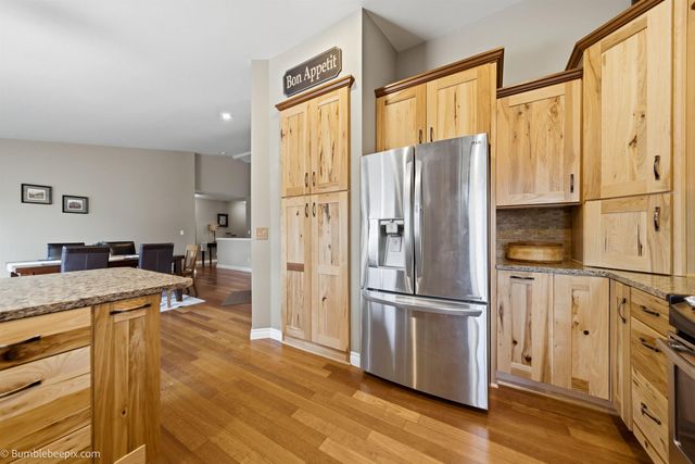 23209 E Settler Dr, Liberty Lake, WA 99019