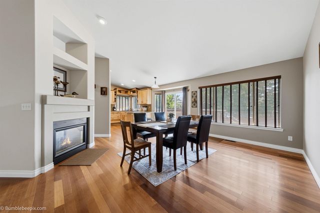 23209 E Settler Dr, Liberty Lake, WA 99019