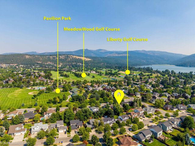 23209 E Settler Dr, Liberty Lake, WA 99019