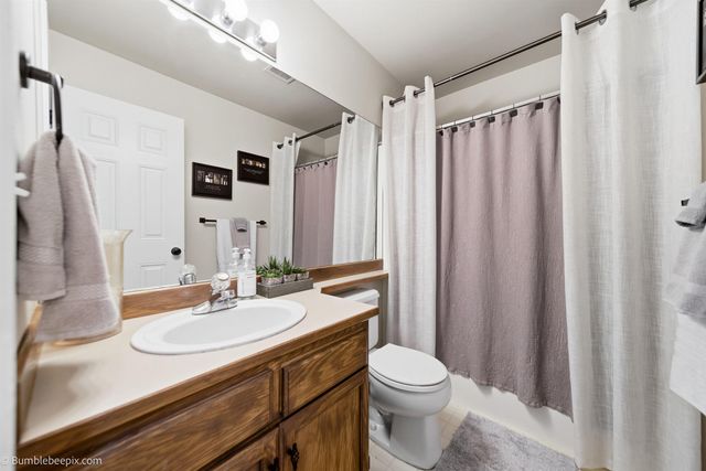 23209 E Settler Dr, Liberty Lake, WA 99019