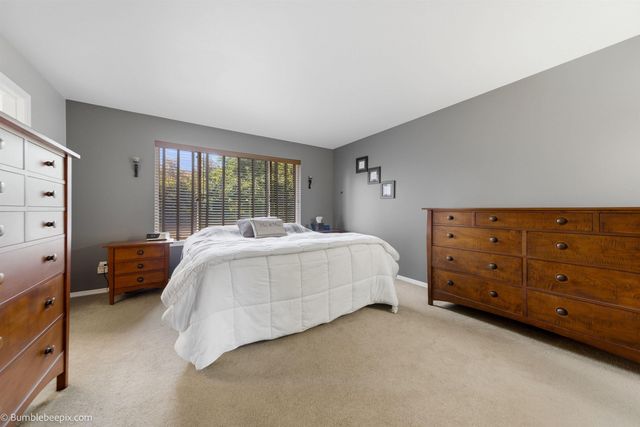 23209 E Settler Dr, Liberty Lake, WA 99019
