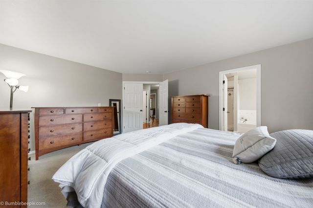 23209 E Settler Dr, Liberty Lake, WA 99019
