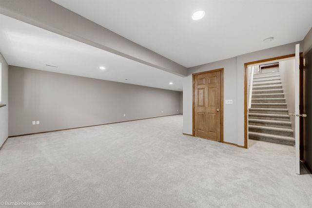 23209 E Settler Dr, Liberty Lake, WA 99019