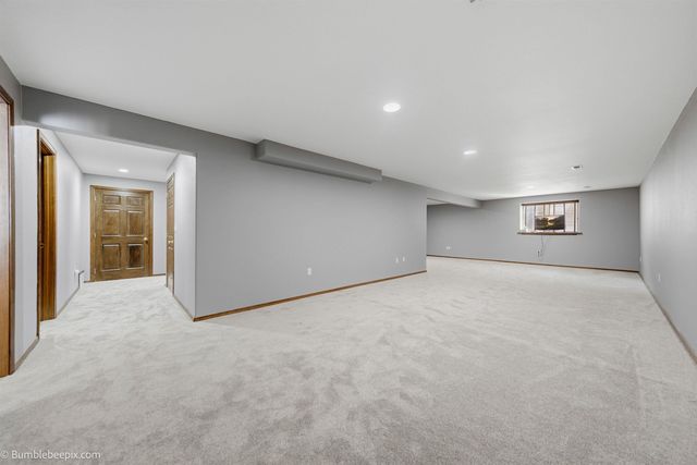 23209 E Settler Dr, Liberty Lake, WA 99019