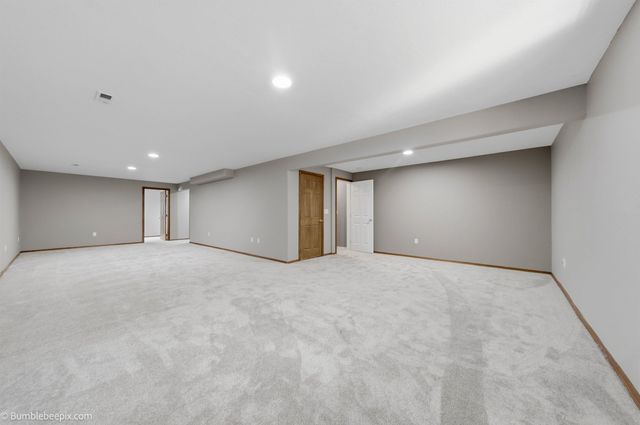 23209 E Settler Dr, Liberty Lake, WA 99019