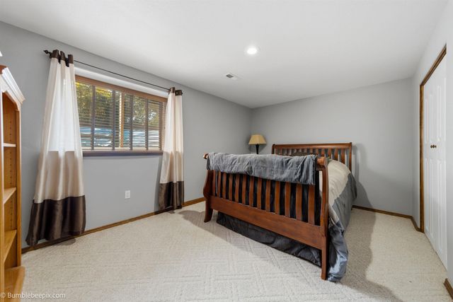 23209 E Settler Dr, Liberty Lake, WA 99019