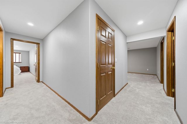 23209 E Settler Dr, Liberty Lake, WA 99019