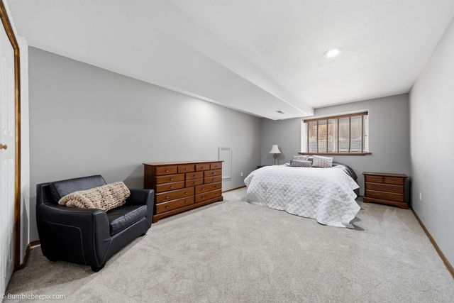 23209 E Settler Dr, Liberty Lake, WA 99019