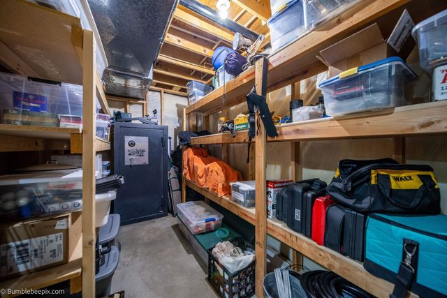 23209 E Settler Dr, Liberty Lake, WA 99019