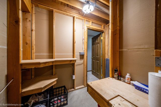 23209 E Settler Dr, Liberty Lake, WA 99019