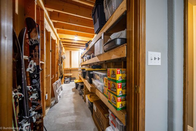 23209 E Settler Dr, Liberty Lake, WA 99019