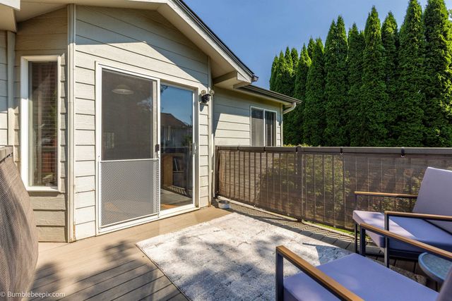 23209 E Settler Dr, Liberty Lake, WA 99019