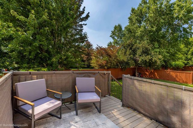 23209 E Settler Dr, Liberty Lake, WA 99019